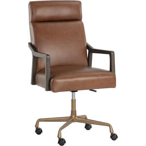 Collin Office Chair